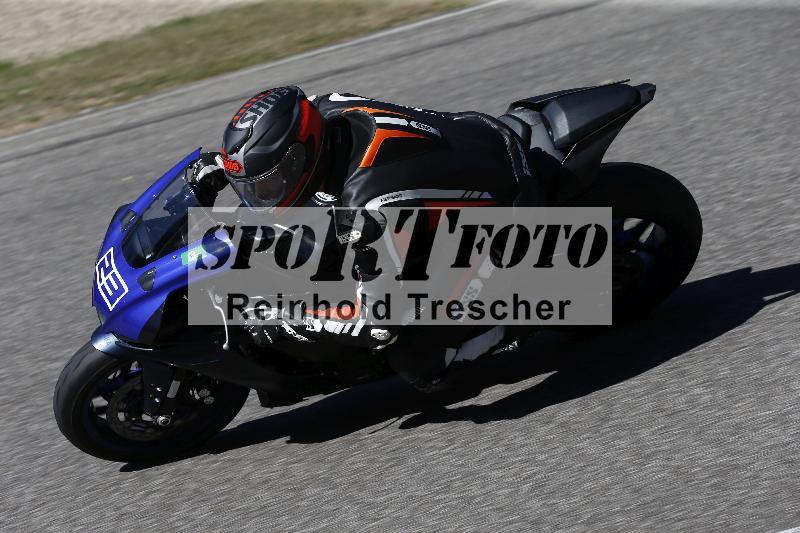 /45 15.09.2026  Trackday Domi Aegerter Trackday ADR/Gruppe gruen/23